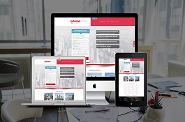 Get a Room screenshot 1